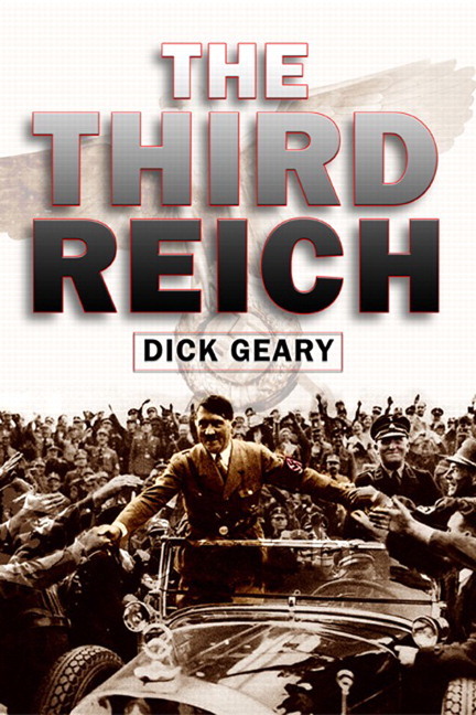 ZZ.RTP.Geary:The Third Reich_c