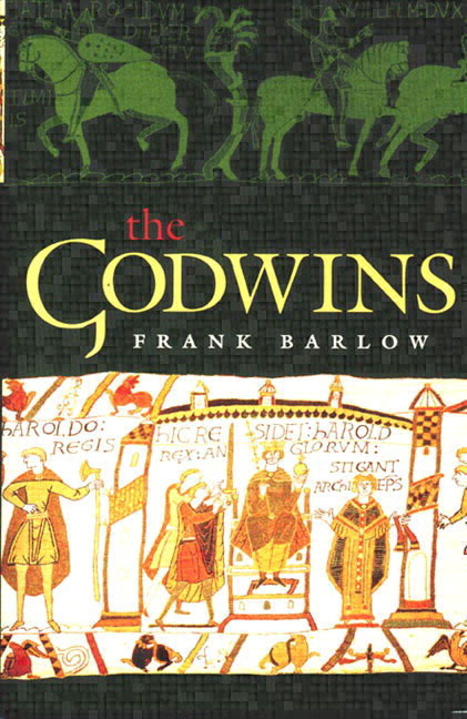 MWD.Barlow:The Godwins_c