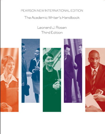 Academic Ghostwriting Help for Any Study Level