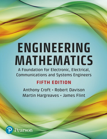 Engineering Mathematics PDF eBook