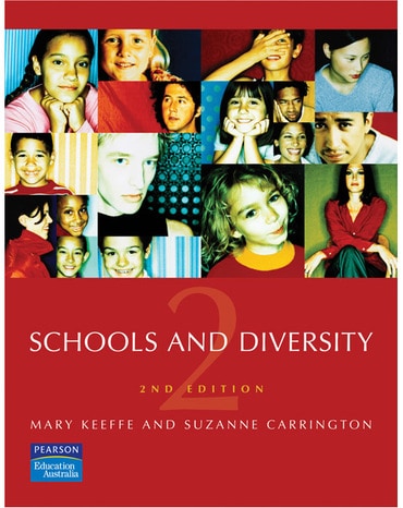 Schools and Diversity