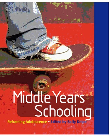 Middle Years Schooling