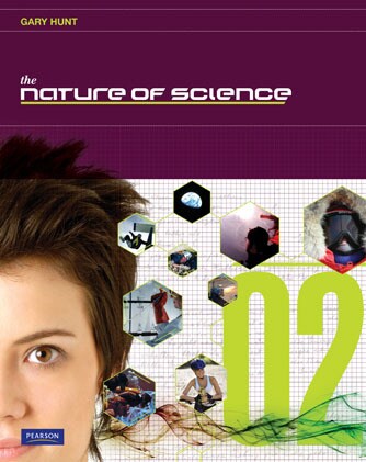 Nature of Science 2