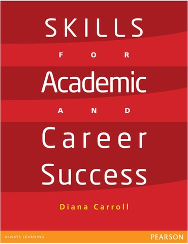 Skills For Academic and Career Success