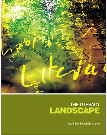 The Literacy Landscape