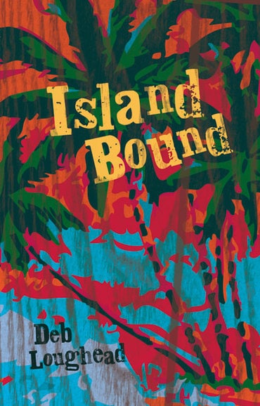Nitty Gritty 2: Island Bound