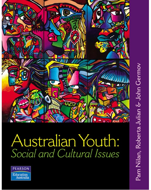 Australian Youth: Social and Cultural Issues