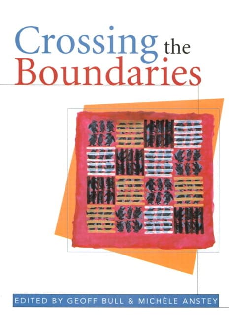 Crossing The Boundaries