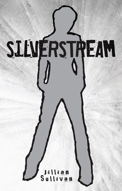 Nitty Gritty 2: Silverstream