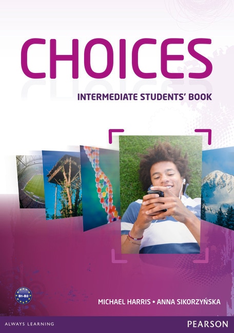 Choices intermediate