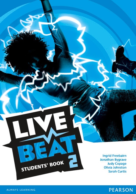 LiveBeat 2