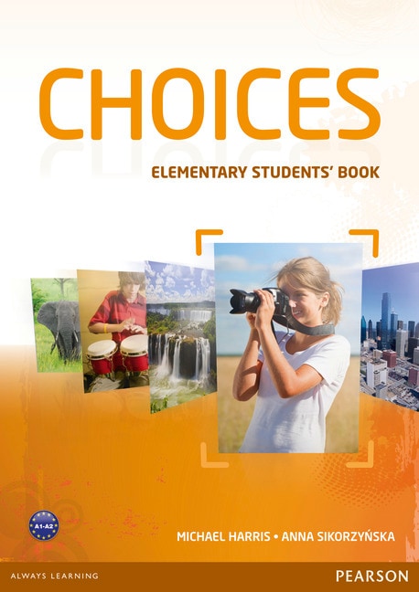 Choices elementary