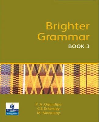brighter grammar book 5 pdf free download