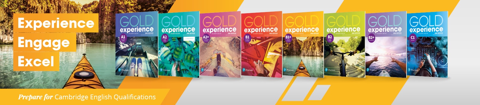 Levels Samples Gold Experience 2nd Edition Exam Prep Pearson English Gold income / exp table for lol tft. levels samples gold experience 2nd