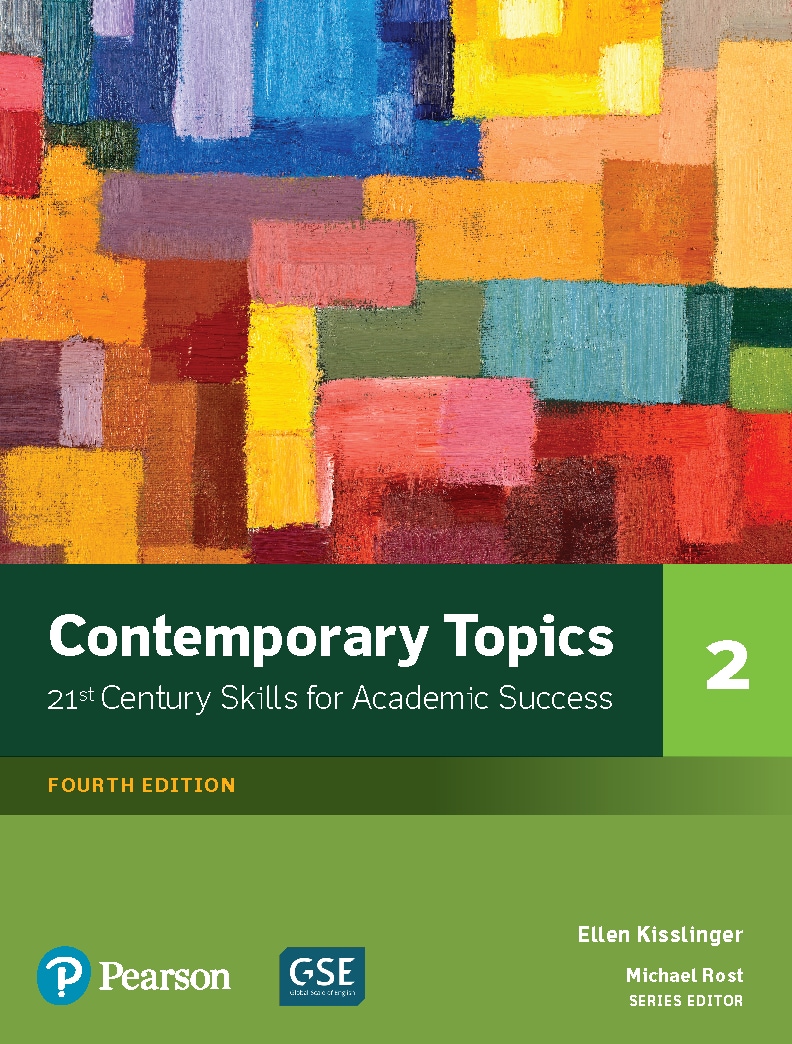 contemporary art dissertation topics