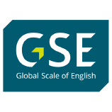 GSE icon