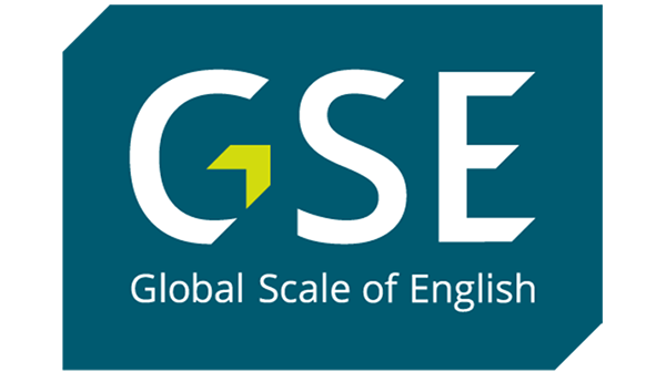gse ecosystem