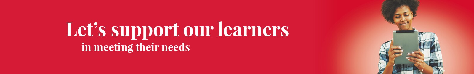 General English Teaching Resources From Pearson