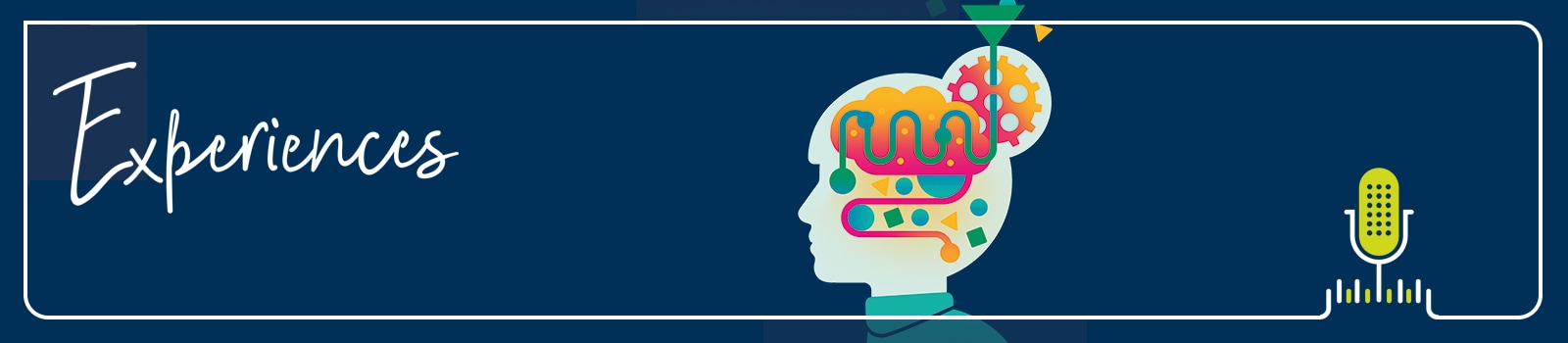 Pearson English Podcast Elt Expert Discussion Pearson English