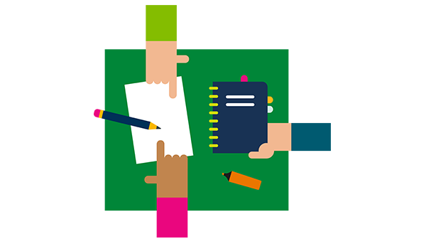 pearson english free samples