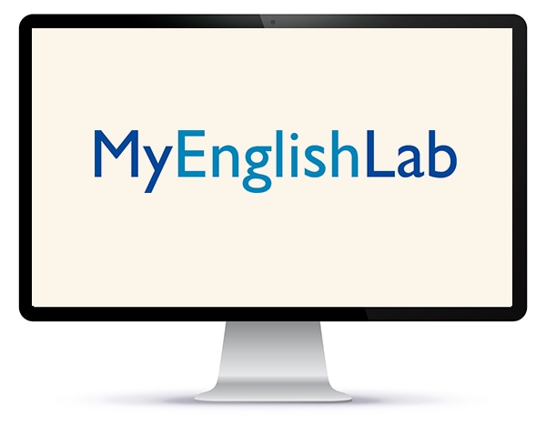 My English Lab Login - Login Info