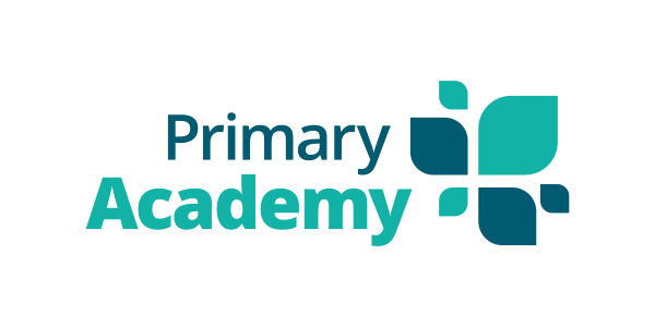 Primary Academy logo