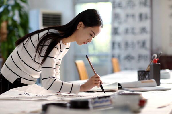 MyEnglishLab Writing