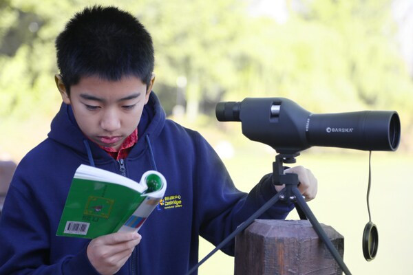 Reading MyEnglishLab