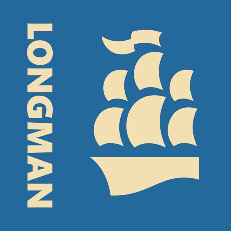 Longman app logo