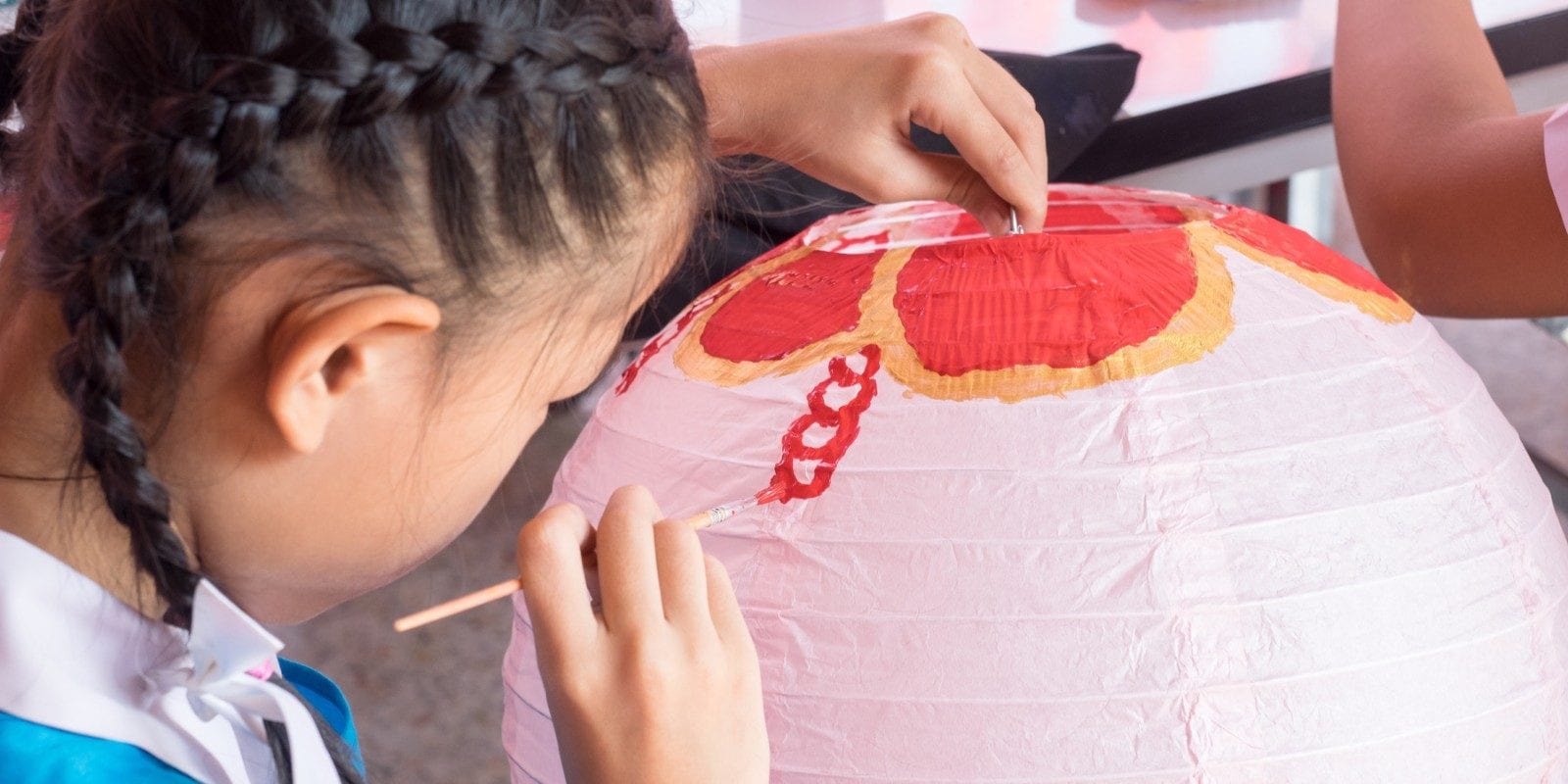 What school traditions from around the world teach us about different cultures