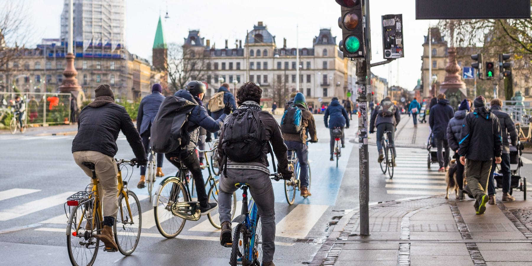 How to connect summer travel with global citizenship