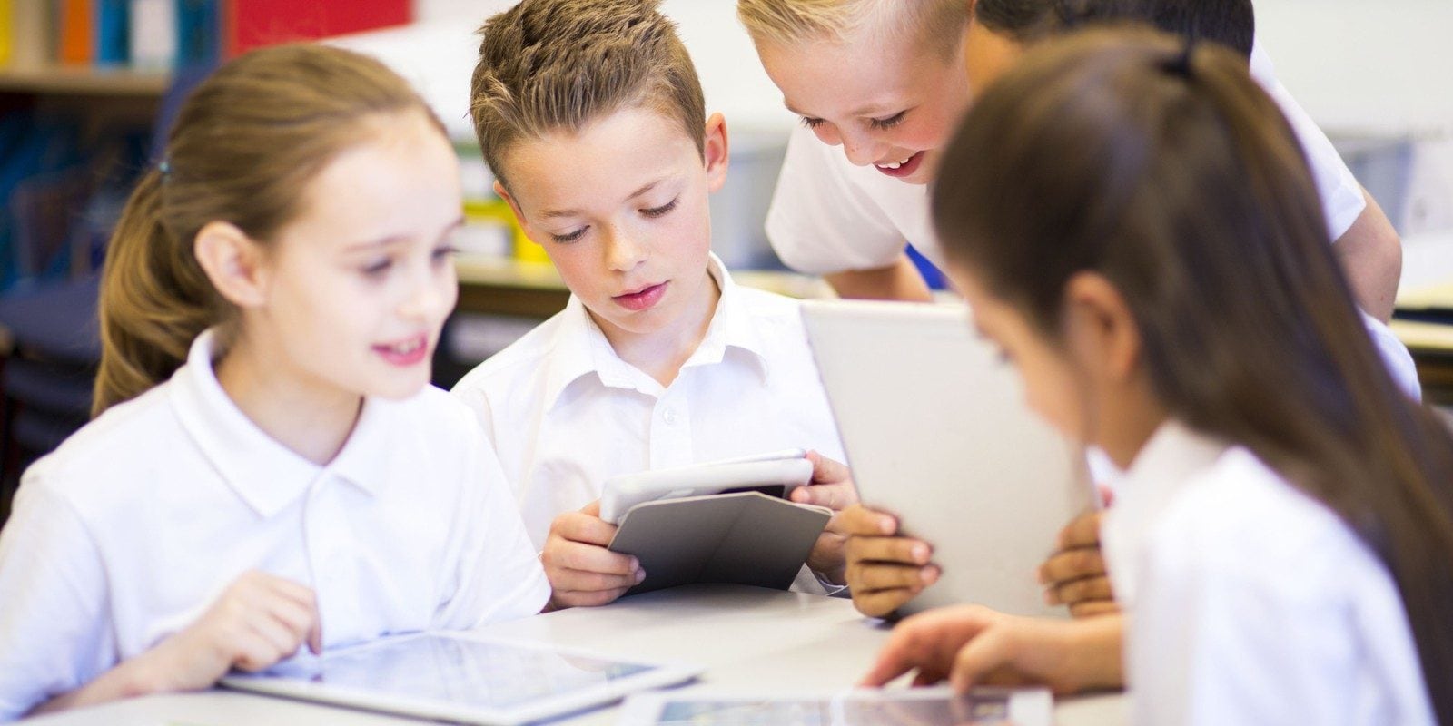 Microlearning apps for the classroom in 2025 