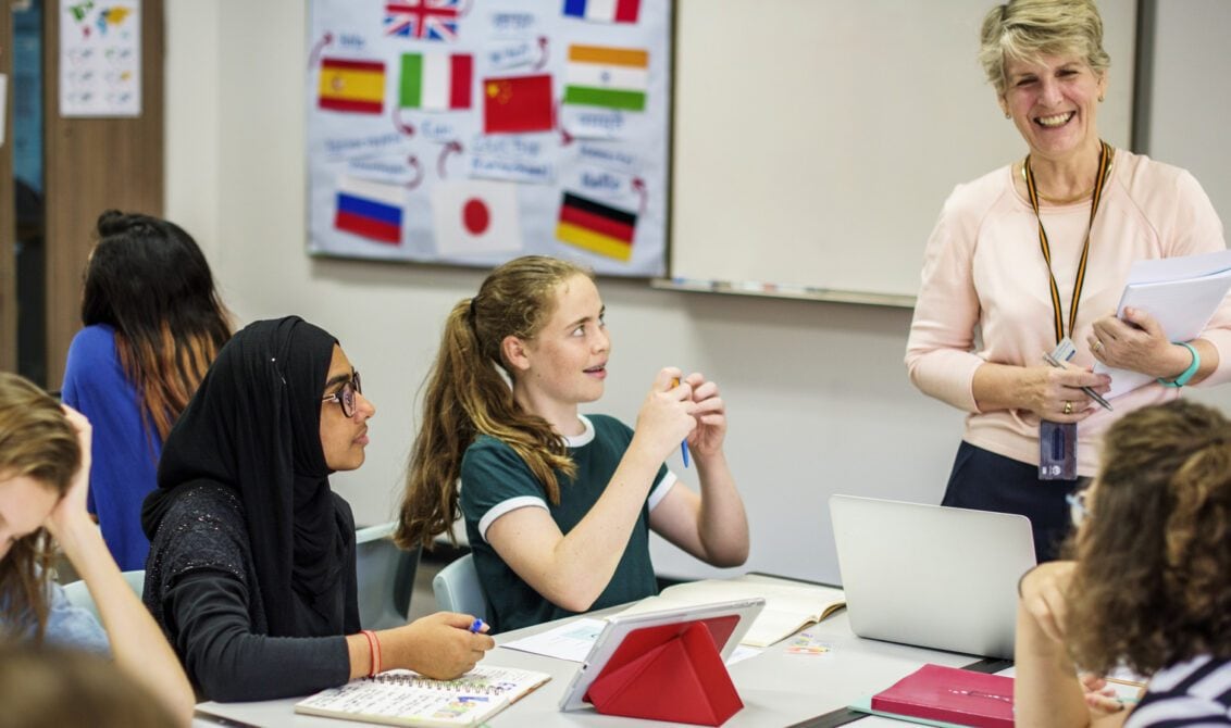World Youth Skills Day: 6 ways to celebrate with students all year round