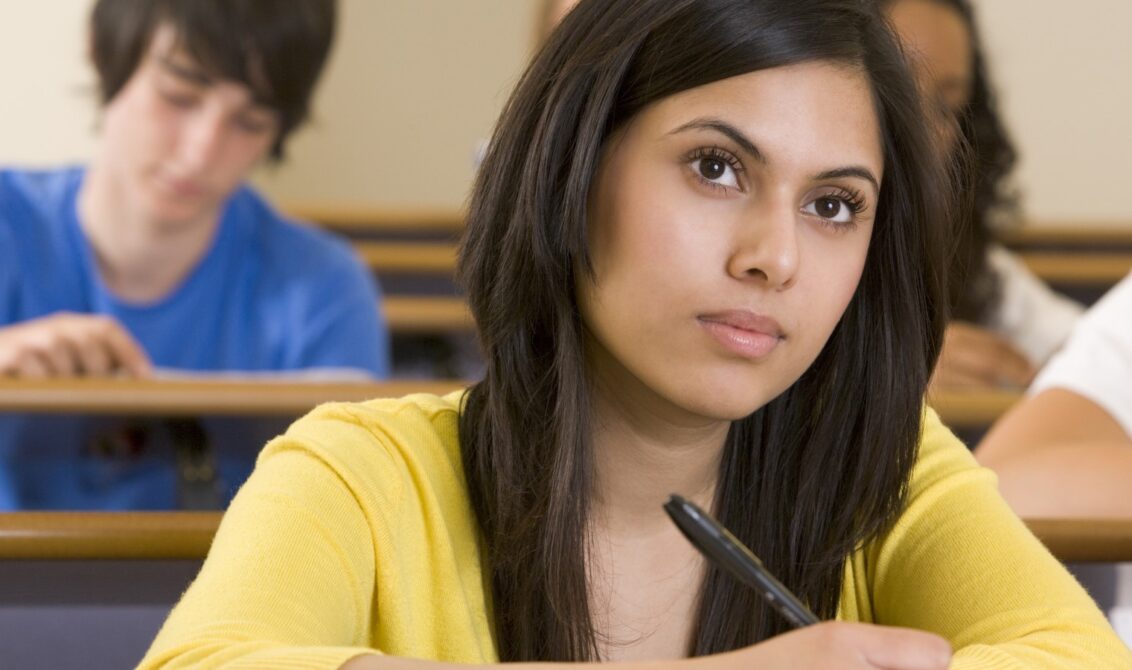 The big debate: Is university the right choice for every school leaver?