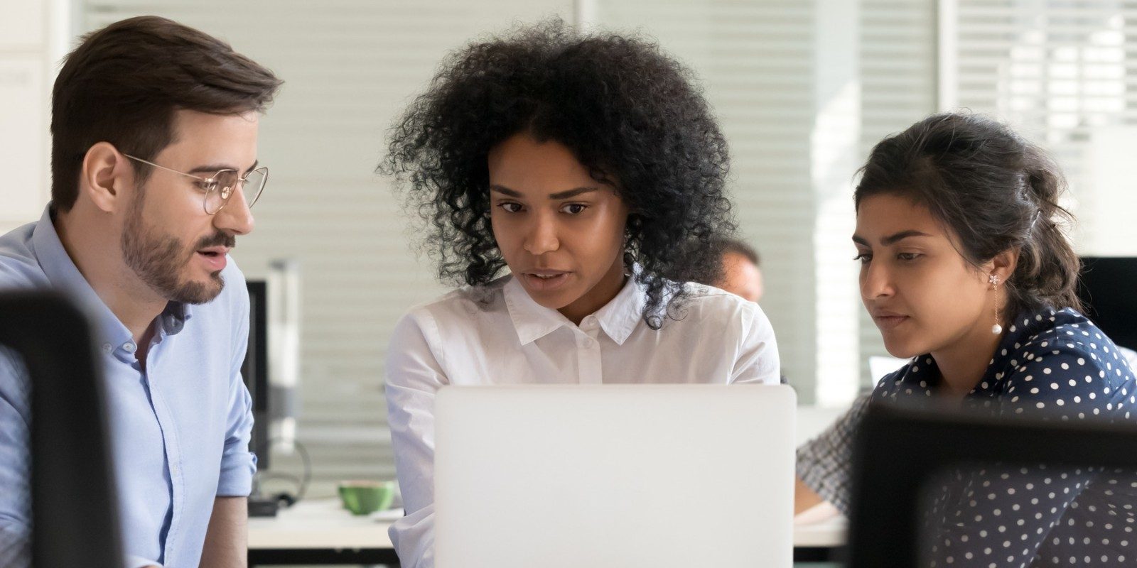 How to boost staff confidence before a school inspection