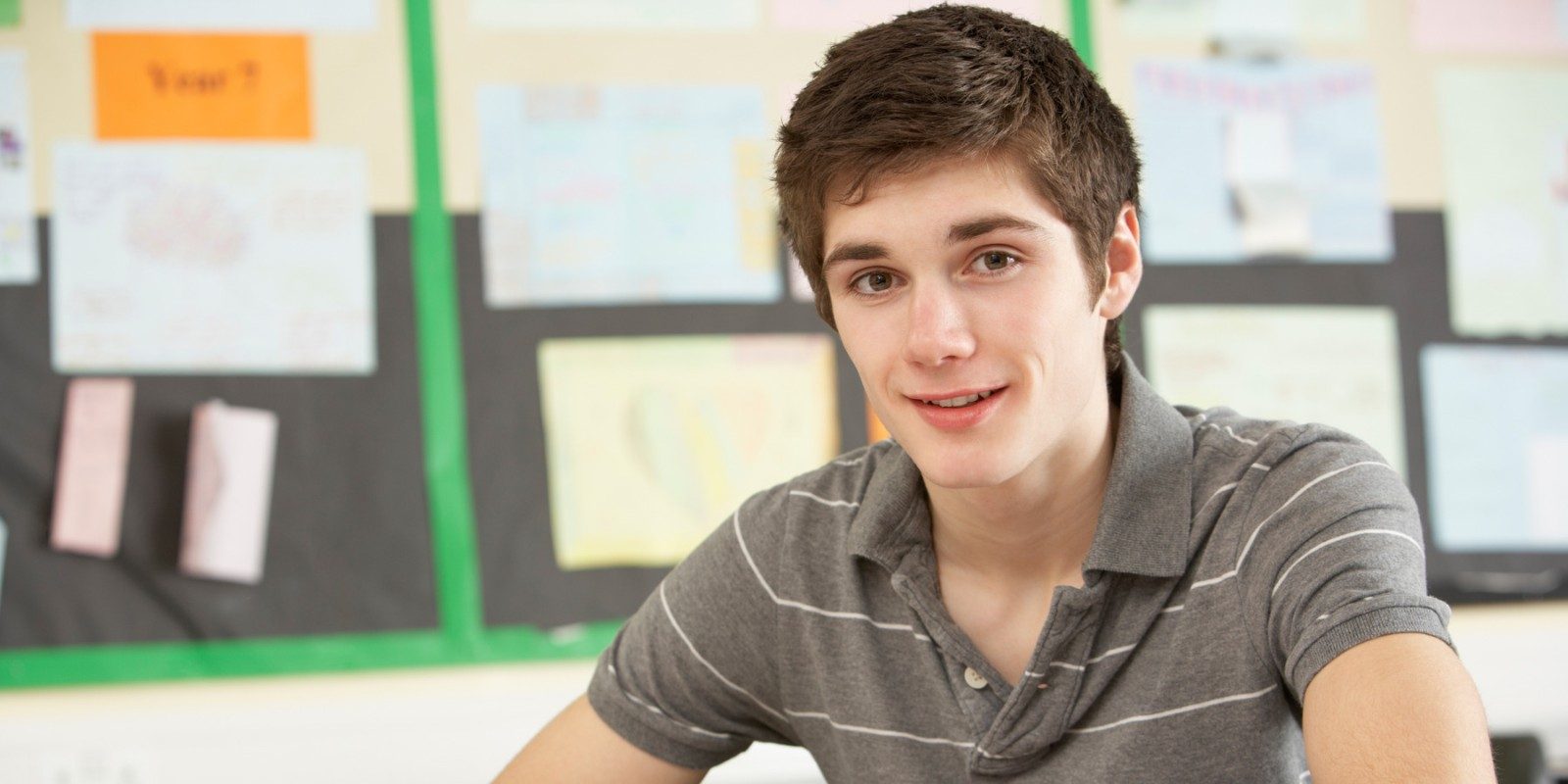 Mastering the TOK Exhibition: a classroom guide to critiquing a student's approach