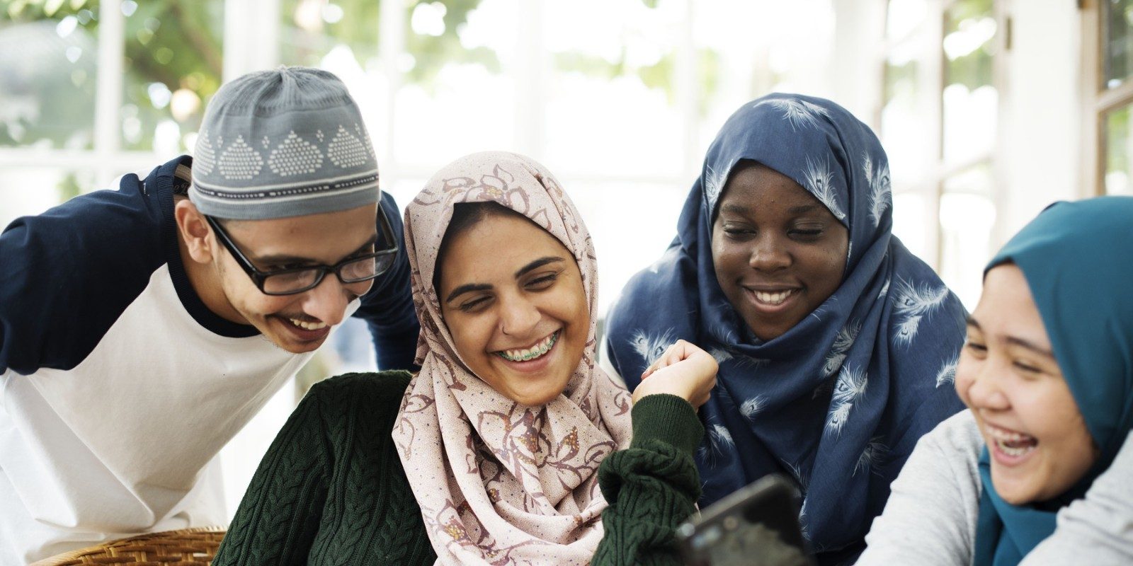 Around the world: The Vantage School - redefining British Curriculum delivery with Pearson 