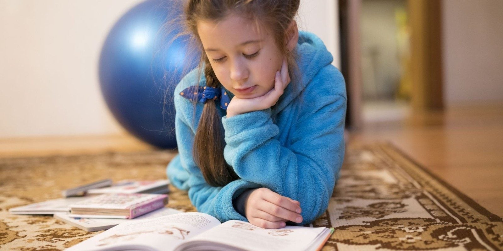 The big debate: Should reading be phonics-focused?