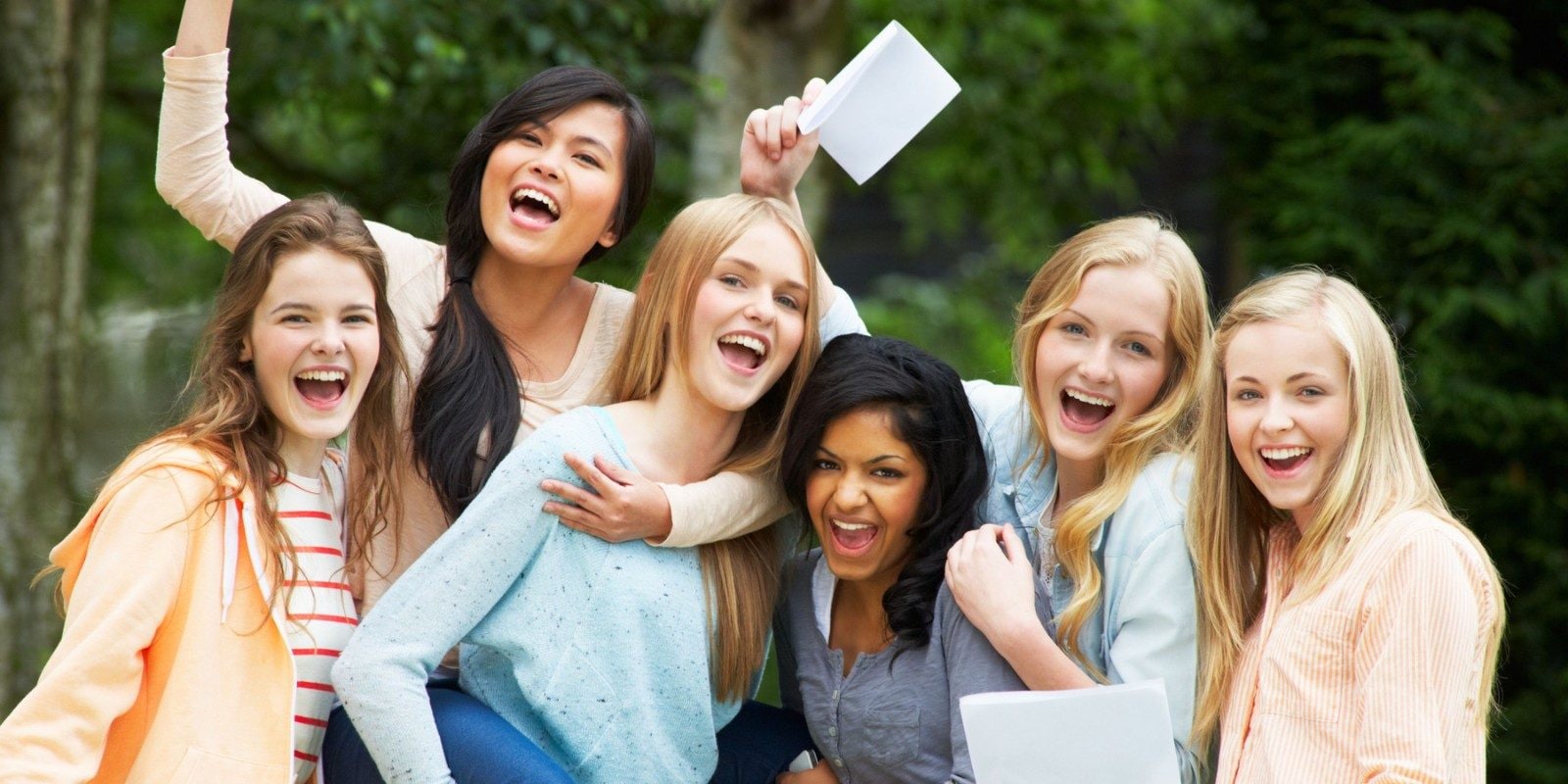 Offering choice and flexibility can make assessment work for all students