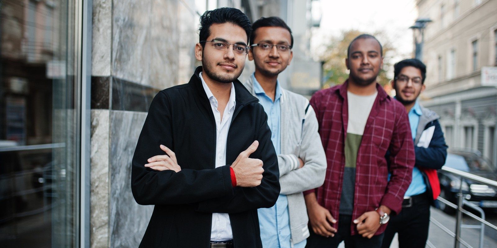 Around the world: Why do international curricula matter in India?