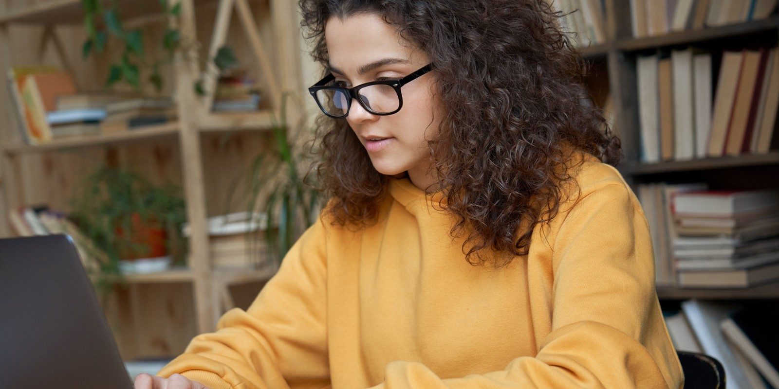 An introduction to the Pearson Remote Invigilation Service