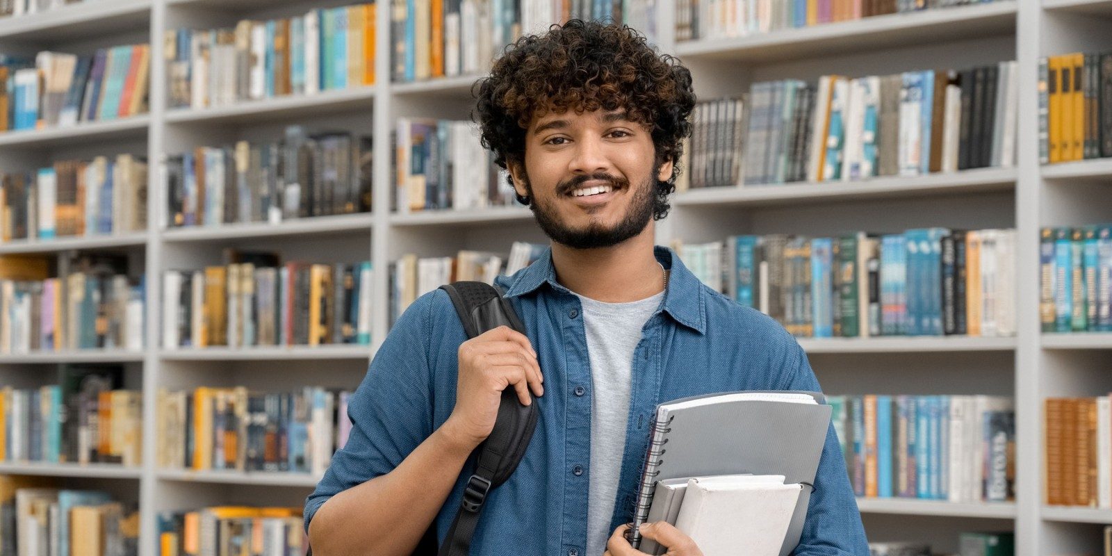 Around the world: Transforming learning in Gujranwala: a success story with Pearson