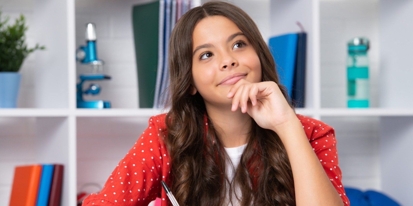 The big debate: Should critical thinking be taught as a standalone subject in schools?