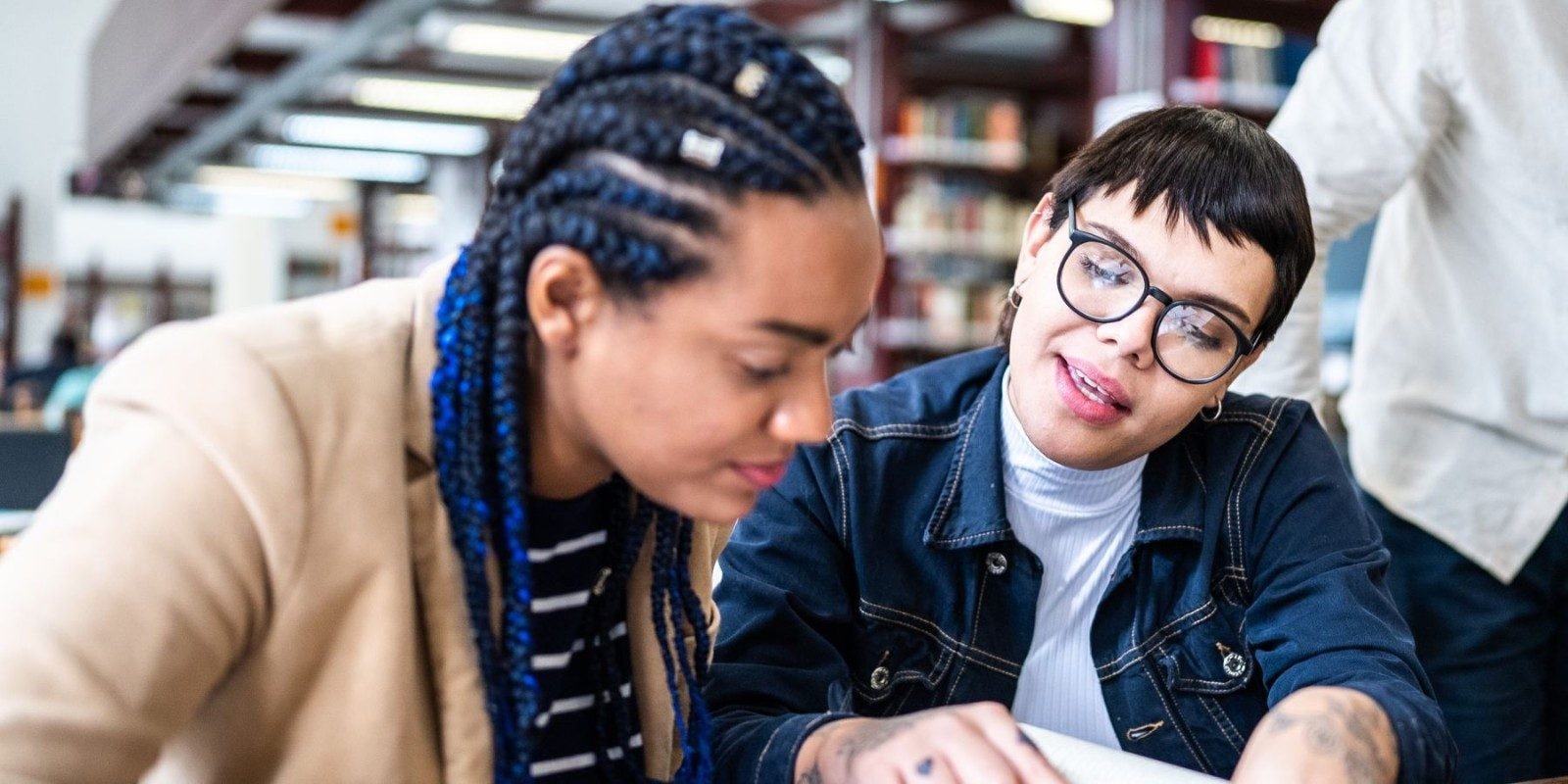 IB DP History exam changes: A comprehensive guide to Paper 1, 2 and 3 and the Internal Assessment