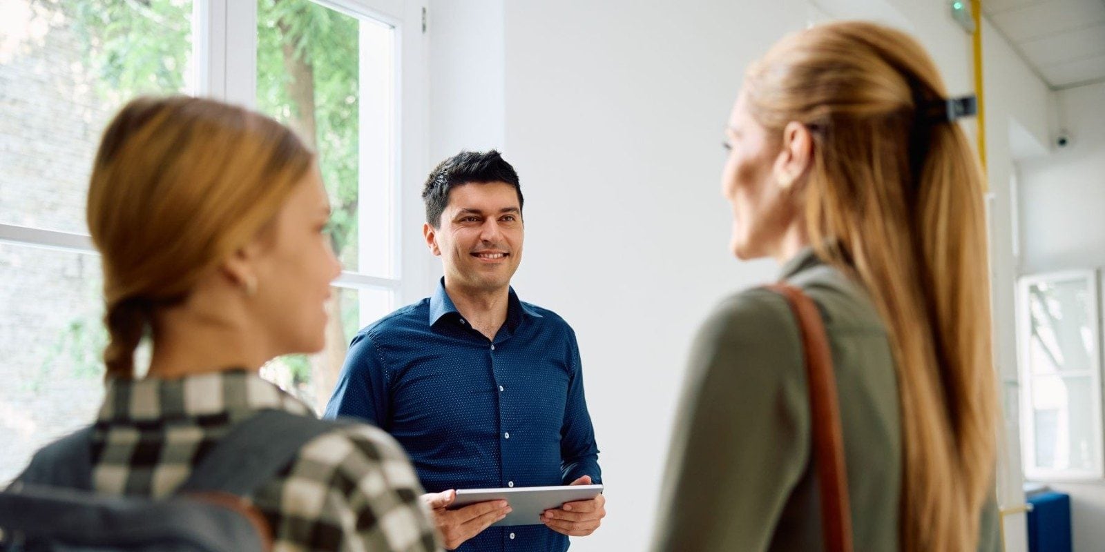 Promoting your international school - how your exam board can help