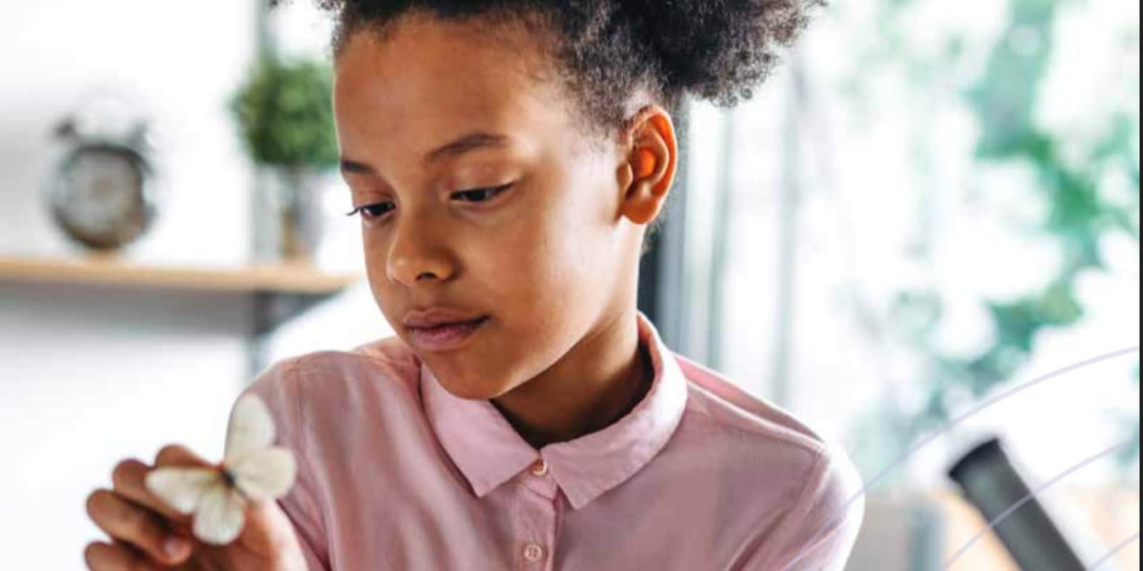 Practical, formative and purposeful: Rethinking assessment in primary science