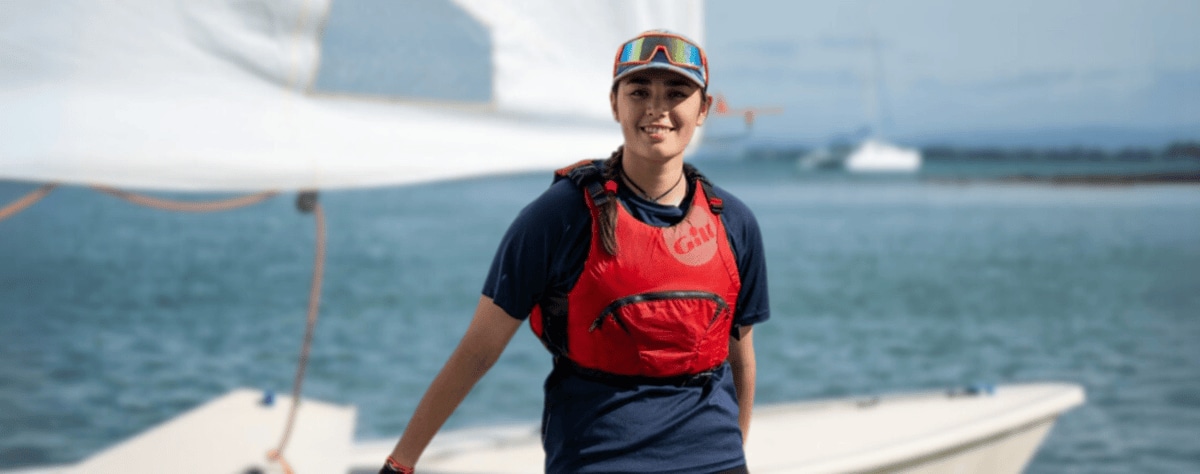 Around the world: the 4-day school week - why more families are looking beyond traditional schooling