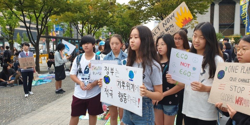 Academic excellence meets social impact: How one online school is innovating using the EPQ qualification