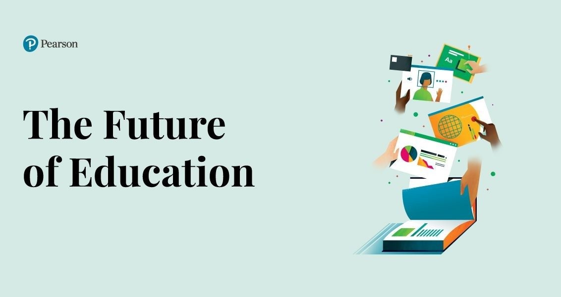 Integrating technology into your classroom: the SAMR model