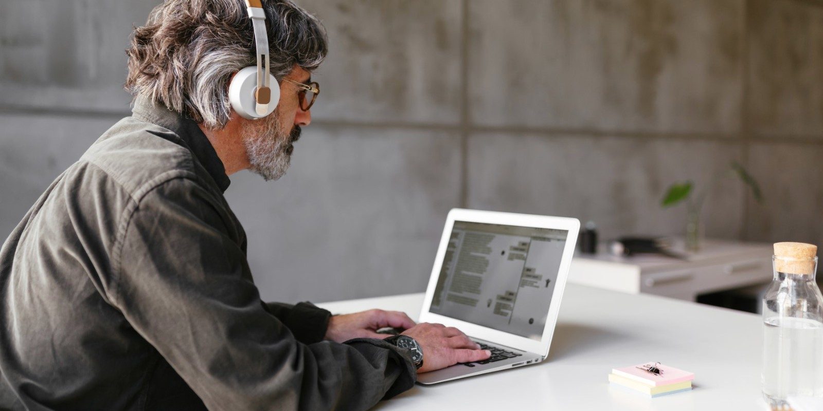 5 productivity apps every 21st century teacher should have